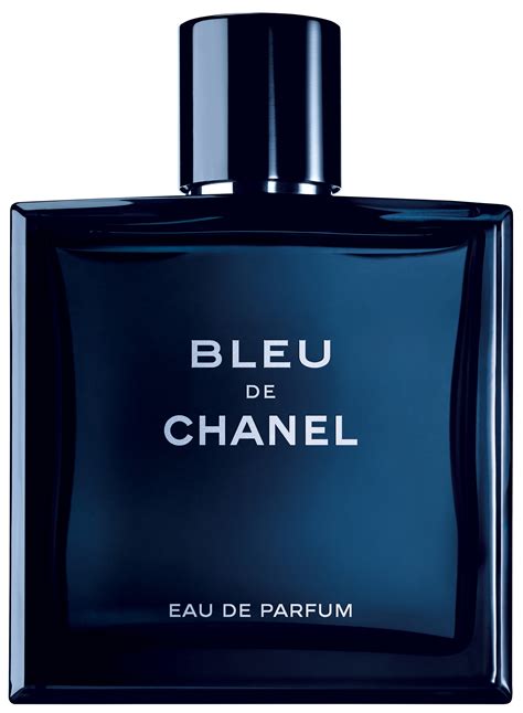 bleu de chanel eau de parfum preisvergleich